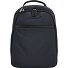  S'Pore Dagrugzak 41 cm Laptop compartiment variant navy