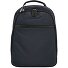 S'Pore Dagrugzak 41 cm Laptop compartiment variant navy S'Pore Dagrugzak 41 cm Laptop compartiment variant navy