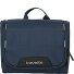  Skaii Toilettas 23 cm variant navy