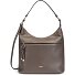  Maite Schoudertas 33 cm variant dark taupe