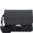Men's Classic Boodschapper 25 cm variant noir Men's Classic Boodschapper 25 cm variant noir