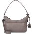 Anchor Love Schoudertas Leer 29 cm variant dusty taupe Anchor Love Schoudertas Leer 29 cm variant dusty taupe