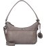  Anchor Love Mara Schoudertas Leder 29 cm variant dusty taupe