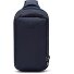  Vibe 325 Schoudertas RFID 23 cm variant ocean