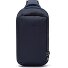  Pacsafe V RFID-bescherming 40 cm variant ocean