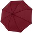  Bristol Stok paraplu 87 cm variant solid wine red