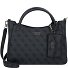 Brenton Shopper Tas 27 cm variant coal logo Brenton Shopper Tas 27 cm variant coal logo