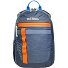 Husky Bag JR 10 Kinderrugzak 32 cm variant navy Husky Bag JR 10 Kinderrugzak 32 cm variant navy