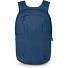  Farpoint Fairview Dagrugzak 47 cm Laptop compartiment variant antique blue