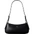  CK Small Schoudertas 27 cm variant black 1