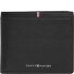  TH Corp Portemonnee Leer 9 cm variant black