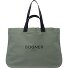  Curio Shopper Tas 49 cm variant khaki