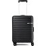  Liftoff 4 wielen Cabinewagen 55 cm variant black