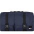365 Schoudertas 36 cm variant night blue 365 Schoudertas 36 cm variant night blue