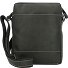  Baltimore 2 Schoudertas Leer 20 cm variant anthrazit