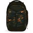Match School rugzak 45 cm variant Jurassic Jungle Match School rugzak 45 cm variant Jurassic Jungle