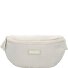  Nova Fanny pack 26 cm variant natur