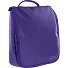  Toilettas 22 cm variant violet-black