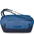  Transporter 120 Weekender reistas 82 cm variant blue flame-scoria blue