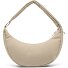  Lou Schoudertas M 35 cm variant beige