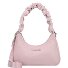  Basis Chouchou Handtas 24,5 cm variant rosefume