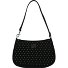 Jenny Schoudertas 22 cm variant black-silver Jenny Schoudertas 22 cm variant black-silver