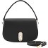 Eiby Handtas 24 cm variant black Eiby Handtas 24 cm variant black