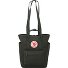  Kanken Totepack Schoudertas 27 cm variant deep forest