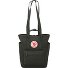  Kanken Totepack Schoudertas 27 cm variant deep forest