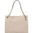 Bradley Shopper Tas Leer 35 cm variant sand dune Bradley Shopper Tas Leer 35 cm variant sand dune