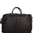  Submarine Reistas Leer 54 cm variant schwarz