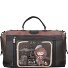  Mademoiselle Weekender reistas 49 cm variant mehrfarbig