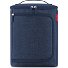  Coolerbox Koeltas 23 cm variant twist navy