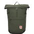 High Coast Foldsack 24 Rugzak 45 cm variant mountain green High Coast Foldsack 24 Rugzak 45 cm variant mountain green