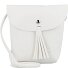  Ida Mini Bag Schoudertas 17 cm variant white