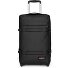 Transit'r S 2-wiel cabinewagen 51 cm variant black Transit'r S 2-wiel cabinewagen 51 cm variant black