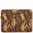  Daily Laptop hoes 32.5 cm variant boa
