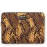 Daily Laptop hoes 32.5 cm variant boa Daily Laptop hoes 32.5 cm variant boa