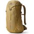  Arrio 30 L Trekking rugzak 57 cm variant amber haze