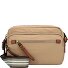  Bari schoudertas 21 cm variant beige