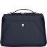 Victoria Signature Cosmetic Bag 30 cm variant midnight blue Victoria Signature Cosmetic Bag 30 cm variant midnight blue