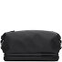 Otaru Toilettas 27 cm variant black Otaru Toilettas 27 cm variant black