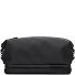  Otaru Toilettas 27 cm variant black
