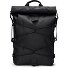 Trail Dagrugzak 47 cm variant black Trail Dagrugzak 47 cm variant black