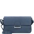  Talk Different 2 Schoudertas 24 cm variant darkblue