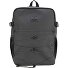  Blackpool Dagrugzak 42 cm Laptopvak variant black