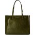  Shopper Tas Leder 36 cm variant maggiorana
