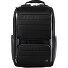  Oberon Dagrugzak RFID-bescherming 48 cm Laptopvak variant black