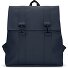 MSN Dagrugzak 40 cm Laptop compartiment variant navy MSN Dagrugzak 40 cm Laptop compartiment variant navy