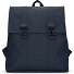 Essential Dagrugzak 40 cm Laptop compartiment variant navy